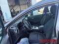 Hyundai KONA EV Select 3 Phasen Carplay Tempomat Kamera Sitzhei Braun - thumbnail 10