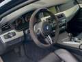 BMW M5 Competition 2.Hand~Deutsches Fhrzg.~H&K~LED Noir - thumbnail 10