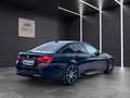 BMW M5 Competition 2.Hand~Deutsches Fhrzg.~H&K~LED Noir - thumbnail 7