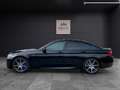 BMW M5 Competition 2.Hand~Deutsches Fhrzg.~H&K~LED Noir - thumbnail 4