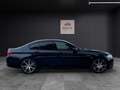 BMW M5 Competition 2.Hand~Deutsches Fhrzg.~H&K~LED Noir - thumbnail 8