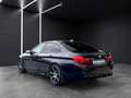 BMW M5 Competition 2.Hand~Deutsches Fhrzg.~H&K~LED Noir - thumbnail 5