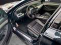 BMW M5 Competition 2.Hand~Deutsches Fhrzg.~H&K~LED Noir - thumbnail 9