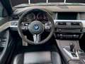 BMW M5 Competition 2.Hand~Deutsches Fhrzg.~H&K~LED Noir - thumbnail 11