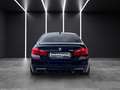 BMW M5 Competition 2.Hand~Deutsches Fhrzg.~H&K~LED Noir - thumbnail 6