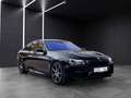 BMW M5 Competition 2.Hand~Deutsches Fhrzg.~H&K~LED Noir - thumbnail 1