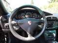 Porsche 996 996.2 Targa Noir - thumbnail 11