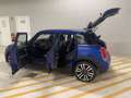 MINI One MINI One Aut. One Blau - thumbnail 9