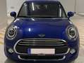 MINI One MINI One Aut. One Blau - thumbnail 1