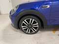 MINI One MINI One Aut. One Blau - thumbnail 18