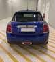 MINI One MINI One Aut. One Blau - thumbnail 11