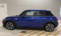 MINI One MINI One Aut. One Blau - thumbnail 3