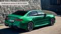 BMW M5 M5 Argento - thumbnail 4