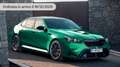 BMW M5 M5 Argento - thumbnail 3