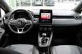 Renault Clio CLIO NEU TECHN TCE90 Rot - thumbnail 7