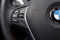 BMW 116 1-serie 116i Business | NAP | Motor Loopt warm | E Чорний - thumbnail 14