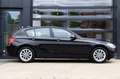 BMW 116 1-serie 116i Business | NAP | Motor Loopt warm | E Чорний - thumbnail 11