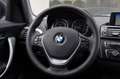 BMW 116 1-serie 116i Business | NAP | Motor Loopt warm | E Чорний - thumbnail 9