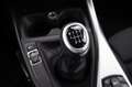 BMW 116 1-serie 116i Business | NAP | Motor Loopt warm | E Чорний - thumbnail 20