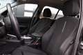 BMW 116 1-serie 116i Business | NAP | Motor Loopt warm | E Чорний - thumbnail 4