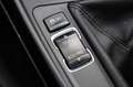 BMW 116 1-serie 116i Business | NAP | Motor Loopt warm | E Чорний - thumbnail 25
