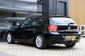 BMW 116 1-serie 116i Business | NAP | Motor Loopt warm | E Чорний - thumbnail 18