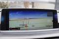 BMW 116 1-serie 116i Business | NAP | Motor Loopt warm | E Чорний - thumbnail 22