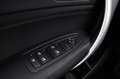 BMW 116 1-serie 116i Business | NAP | Motor Loopt warm | E Чорний - thumbnail 26