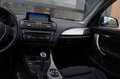 BMW 116 1-serie 116i Business | NAP | Motor Loopt warm | E Чорний - thumbnail 12