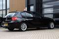 BMW 116 1-serie 116i Business | NAP | Motor Loopt warm | E Чорний - thumbnail 16