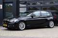 BMW 116 1-serie 116i Business | NAP | Motor Loopt warm | E Чорний - thumbnail 23