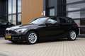 BMW 116 1-serie 116i Business | NAP | Motor Loopt warm | E Чорний - thumbnail 5