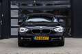 BMW 116 1-serie 116i Business | NAP | Motor Loopt warm | E Чорний - thumbnail 6