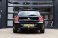BMW 116 1-serie 116i Business | NAP | Motor Loopt warm | E Чорний - thumbnail 17