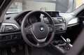 BMW 116 1-serie 116i Business | NAP | Motor Loopt warm | E Чорний - thumbnail 29