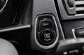 BMW 116 1-serie 116i Business | NAP | Motor Loopt warm | E Чорний - thumbnail 28