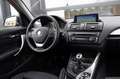 BMW 116 1-serie 116i Business | NAP | Motor Loopt warm | E Чорний - thumbnail 8