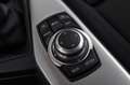 BMW 116 1-serie 116i Business | NAP | Motor Loopt warm | E Чорний - thumbnail 21