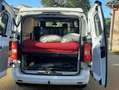 Peugeot Expert Camper-Fixxter Blanco - thumbnail 3