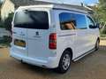 Peugeot Expert Camper-Fixxter Blanco - thumbnail 1