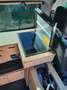 Peugeot Expert Camper-Fixxter Blanco - thumbnail 5