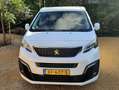 Peugeot Expert Camper-Fixxter Blanco - thumbnail 2