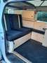 Peugeot Expert Camper-Fixxter Blanco - thumbnail 4