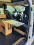 Peugeot Expert Camper-Fixxter Blanco - thumbnail 6