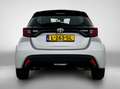 Toyota Yaris 1.5 Hybrid Dynamic | Apple CarPlay | Android Auto Grau - thumbnail 26