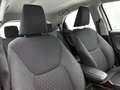 Toyota Yaris 1.5 Hybrid Dynamic | Apple CarPlay | Android Auto Grau - thumbnail 29