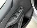 Toyota Yaris 1.5 Hybrid Dynamic | Apple CarPlay | Android Auto Grau - thumbnail 31
