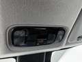 Toyota Yaris 1.5 Hybrid Dynamic | Apple CarPlay | Android Auto Grau - thumbnail 21