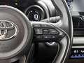 Toyota Yaris 1.5 Hybrid Dynamic | Apple CarPlay | Android Auto Grau - thumbnail 20