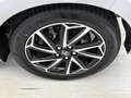 Toyota Yaris 1.5 Hybrid Dynamic | Apple CarPlay | Android Auto Grau - thumbnail 37